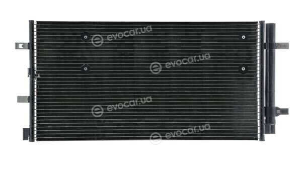 Mahle AC 457 000P