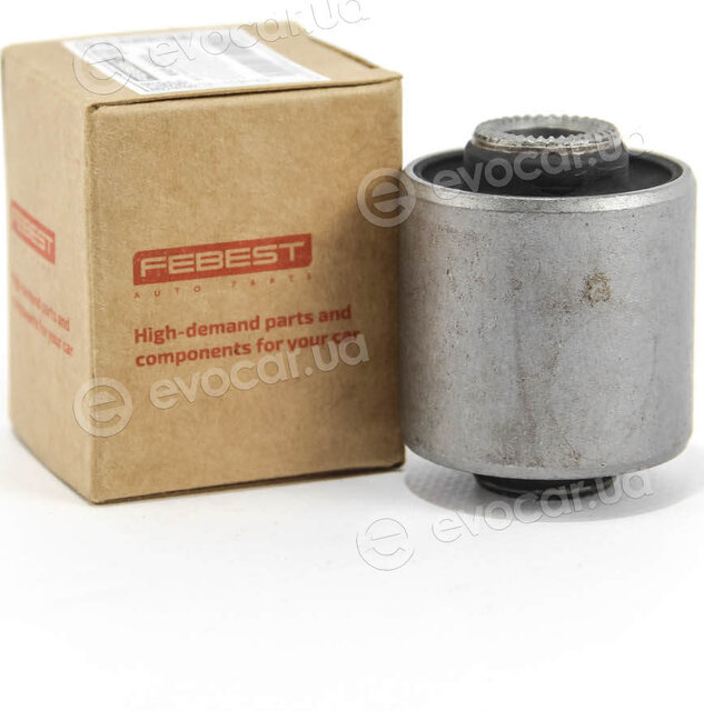 Febest MAB-088RUB