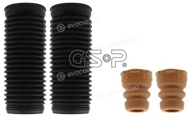 GSP 5402510PK