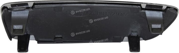 Starline CP FT-DOB-09-3582L