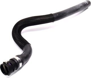 Gates 02-2109
