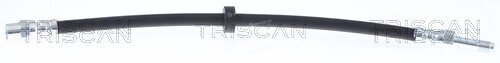 Triscan 8150 27216
