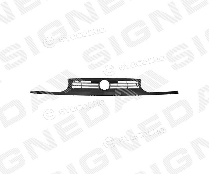 Signeda PVW07011GA(I)