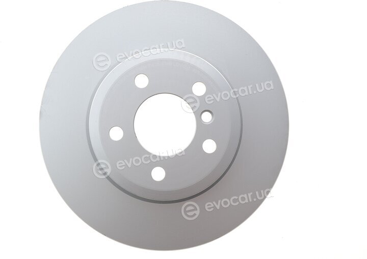 Icer 78BD2217-2