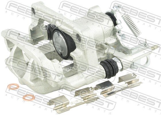Febest 1077-T300RRH