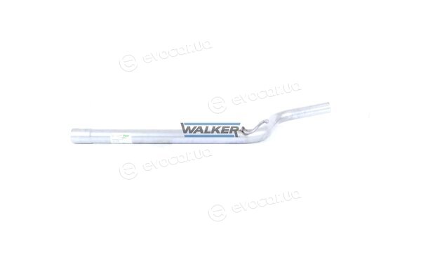 Walker / Fonos 08951