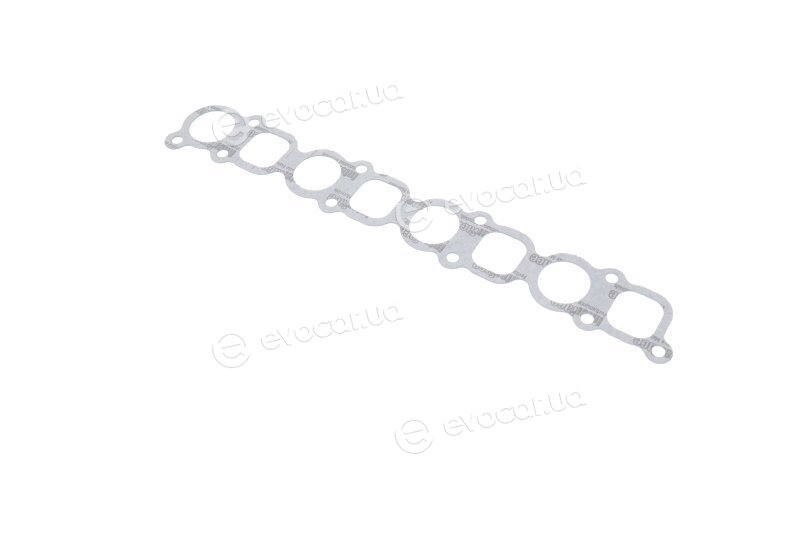 Parts Mall P1L-A005