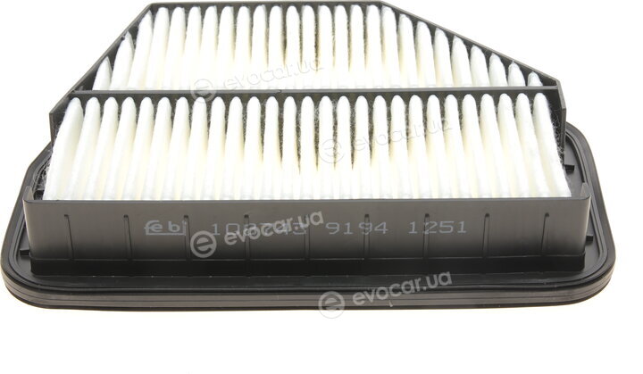 Febi 108743