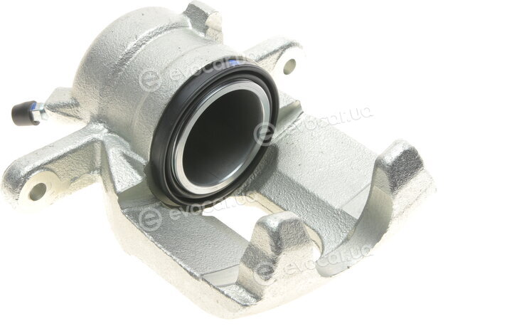 Axia 393646