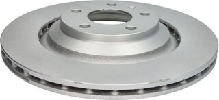ABE C4A030ABE-P