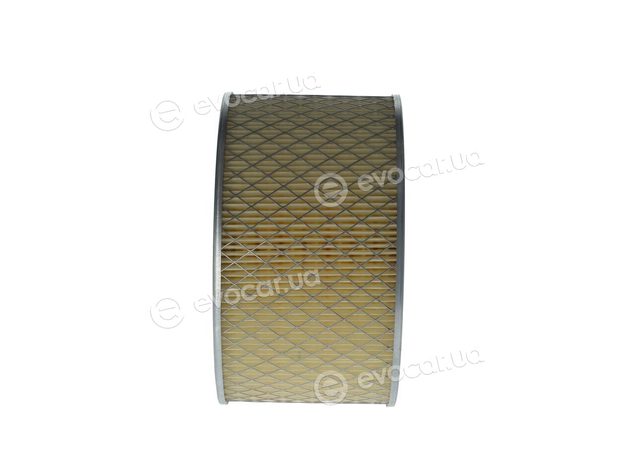 Bosch F 026 400 193