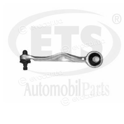 ETS 02.TC.177