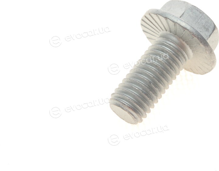 Febi 05424