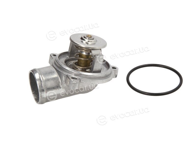 Mahle TI 22 87