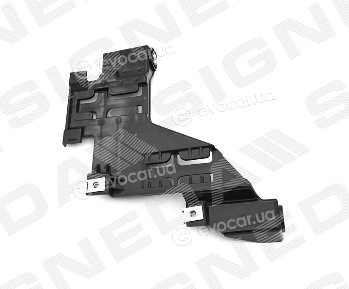 Signeda PAD43022AL