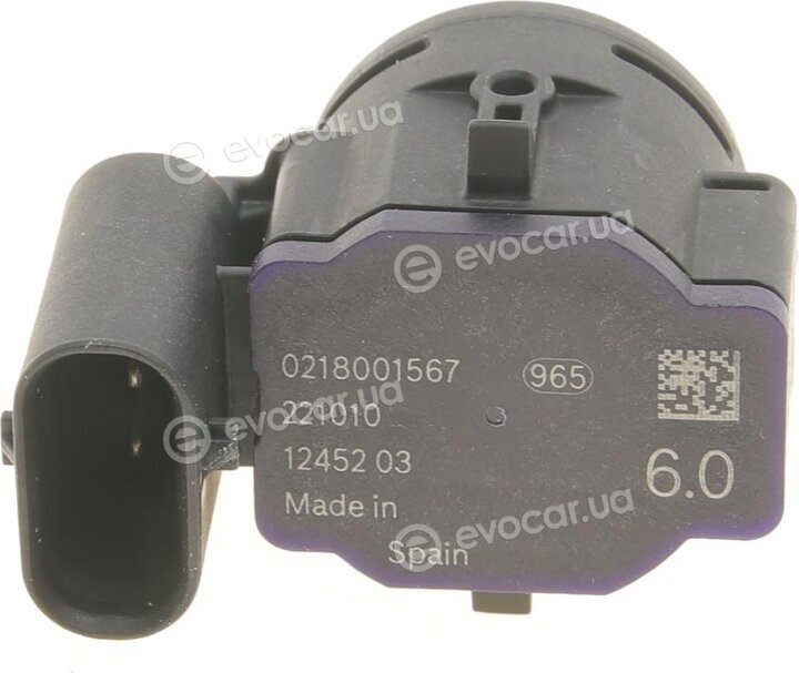 Bosch 0 218 SS0 006