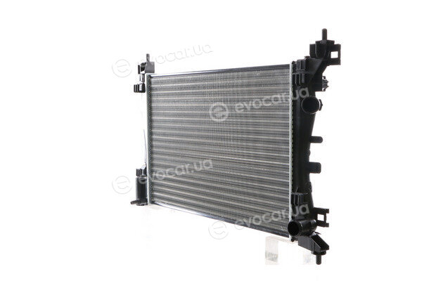 Mahle CR 774 000S