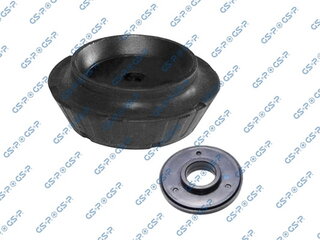 GSP 514569S
