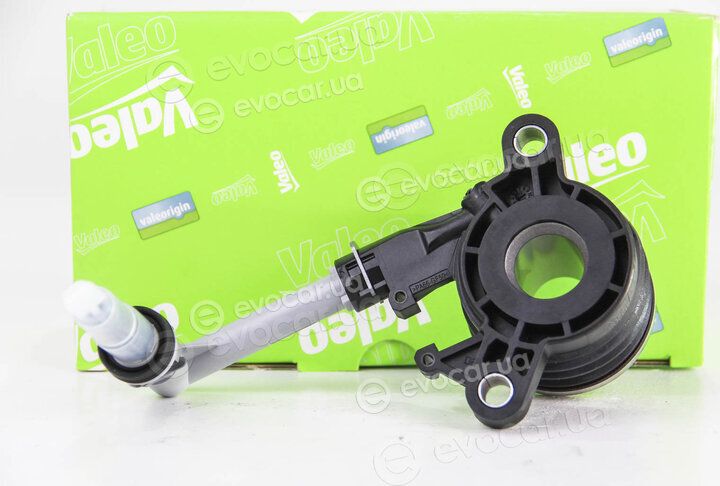 Valeo 804526