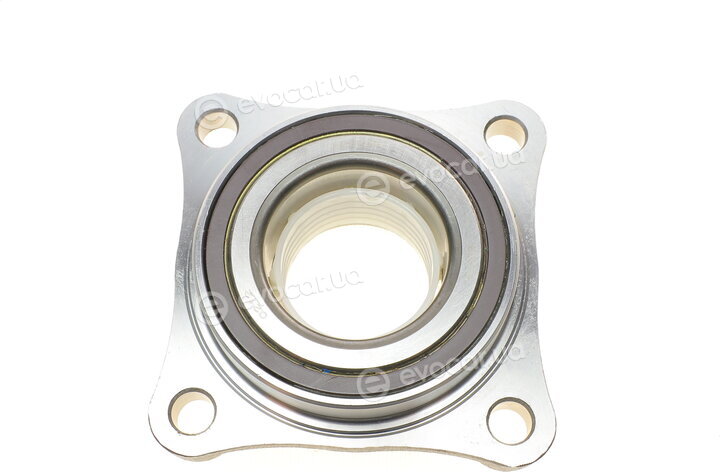 Blue Print ADT382110