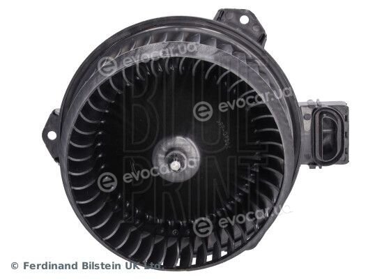 Blue Print ADBP970045