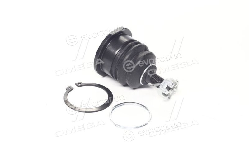 Febest 1020-V200R