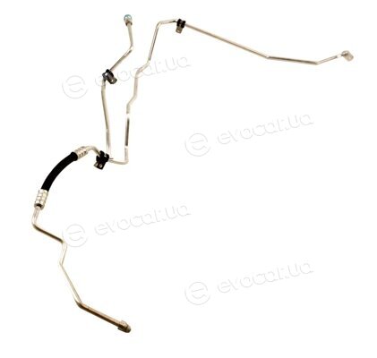 Maxgear AC930012