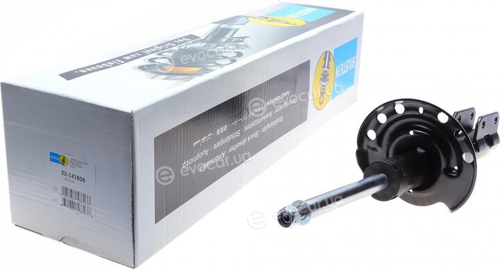 Bilstein 22-141606