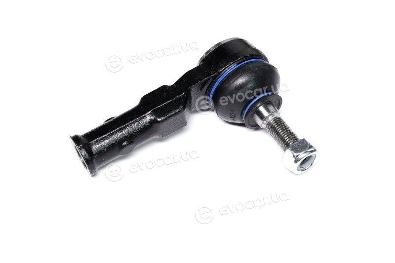Sasic 4006135