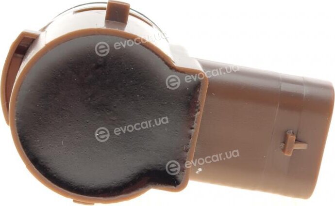 AIC 56572