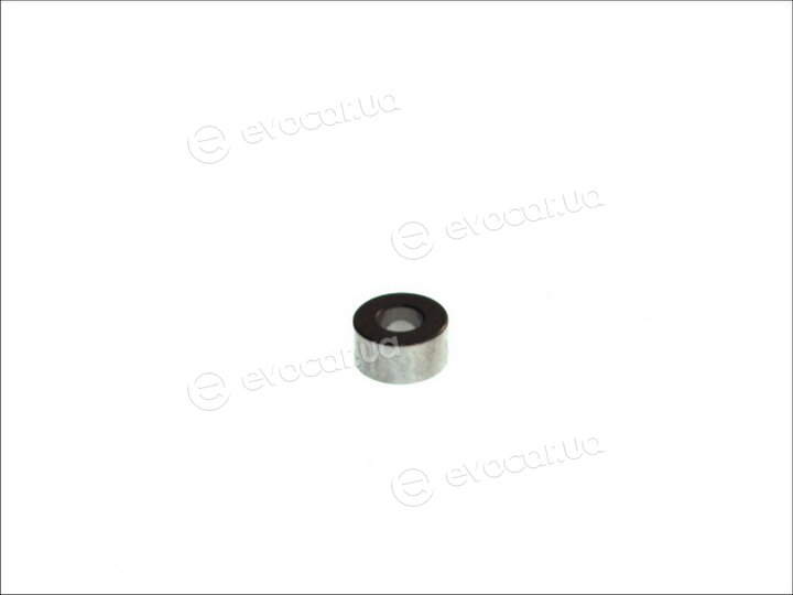 Bosch F 002 D13 234