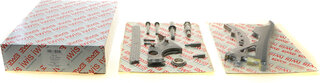 AIC 59004Set
