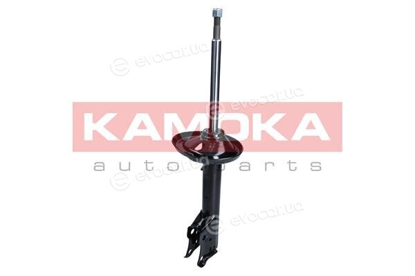 Kamoka 2000200