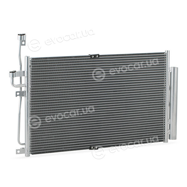 Ridex 448C0152