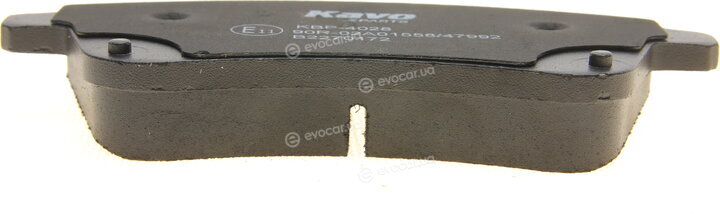 Kavo KBP-4028