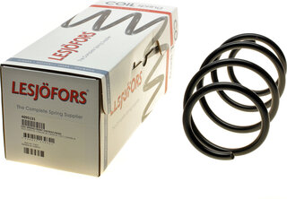 Lesjofors 4095131