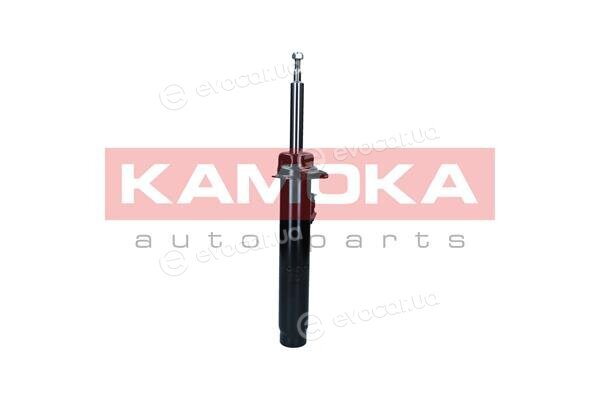 Kamoka 2001112