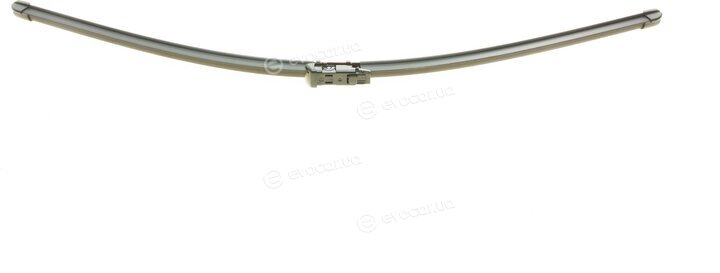Bosch 3 397 007 586