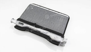 Mahle AH 189 000P