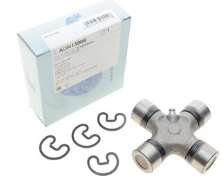 Blue Print ADN13908