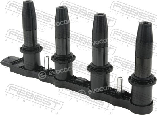 Febest 18640-001