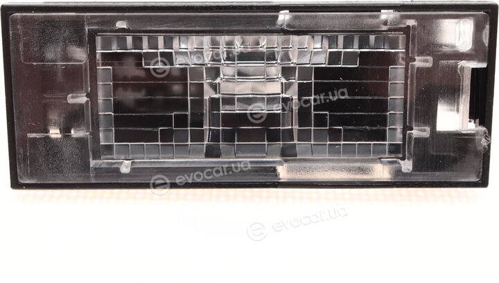 Autotechteile 505 0702