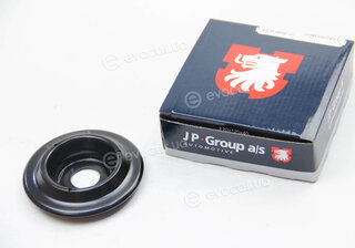 JP Group 1142500400