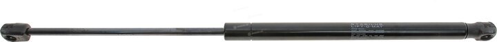 Stabilus 031872