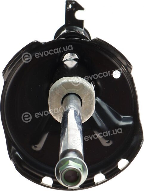 Toyota / Lexus 48530-80663