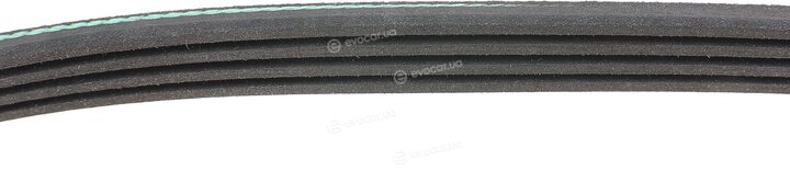 Blue Print AD04R715