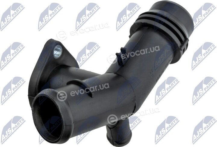NTY BPP-AU-004
