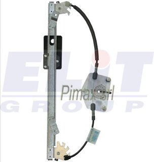 Starline QP VG-GO4-99-3920L
