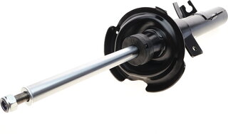 Bilstein 22-182821