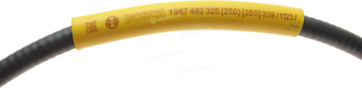 Bosch 1 987 482 325